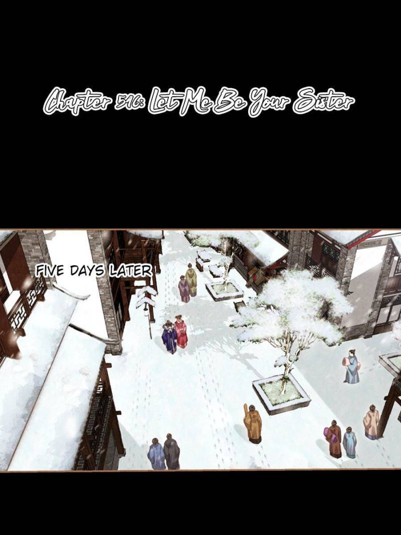 Page 1 of Chapter 546
