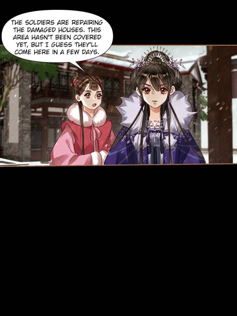 Page 5 of Chapter 546