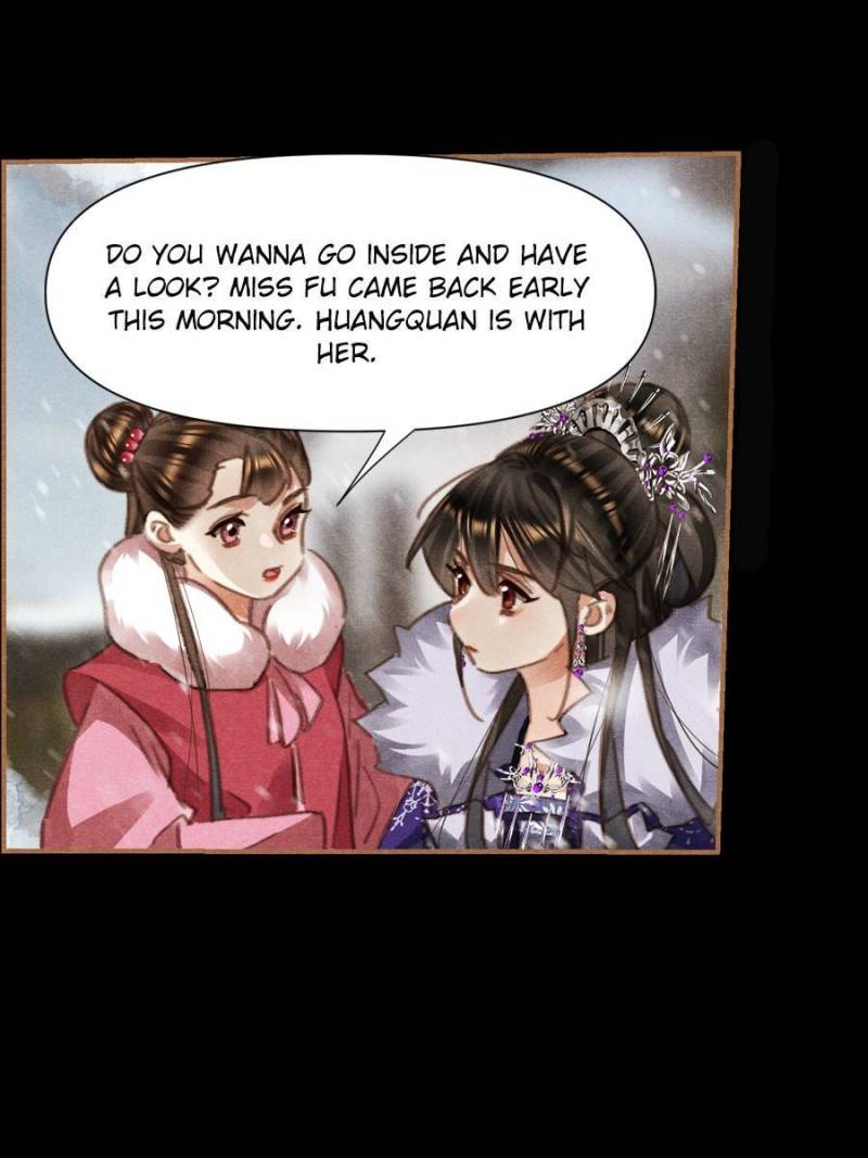 Page 6 of Chapter 546