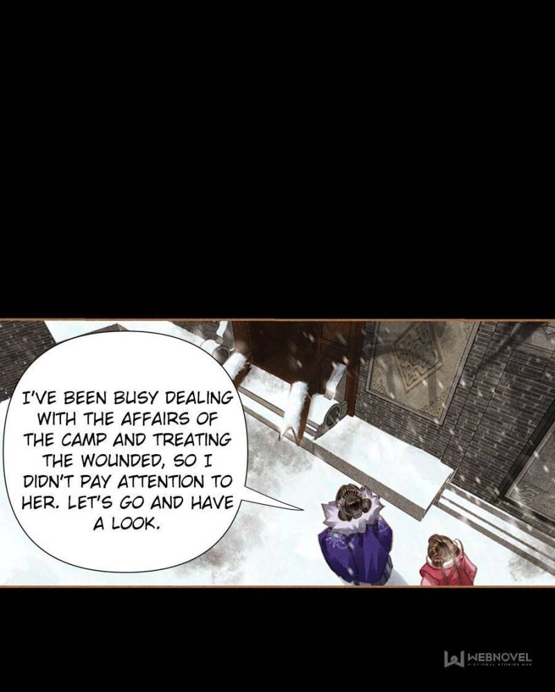 Page 8 of Chapter 546