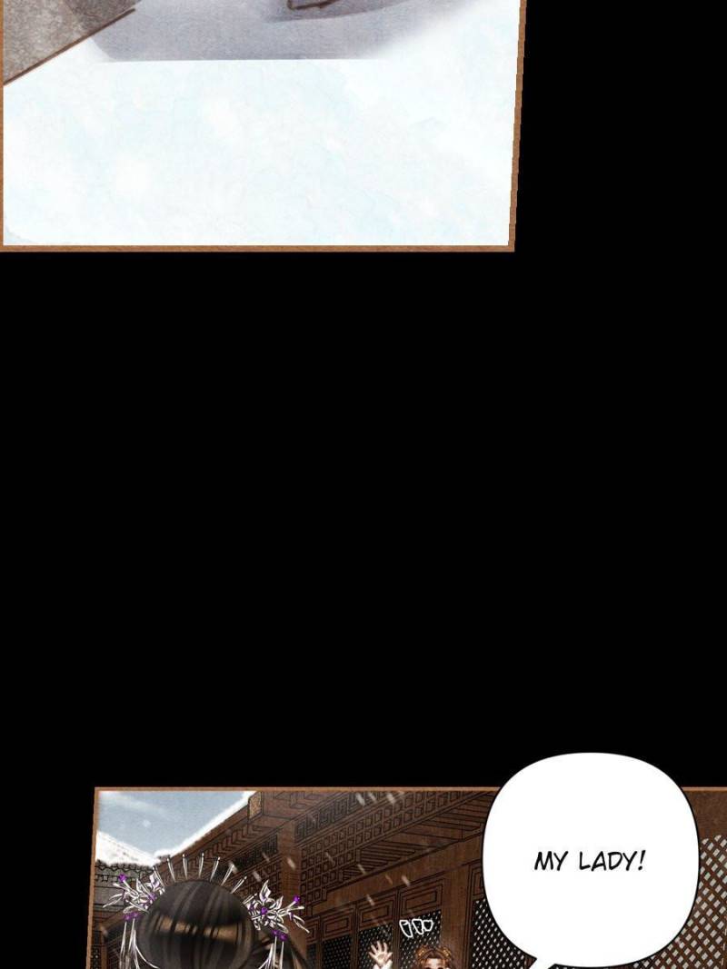 Page 10 of Chapter 546