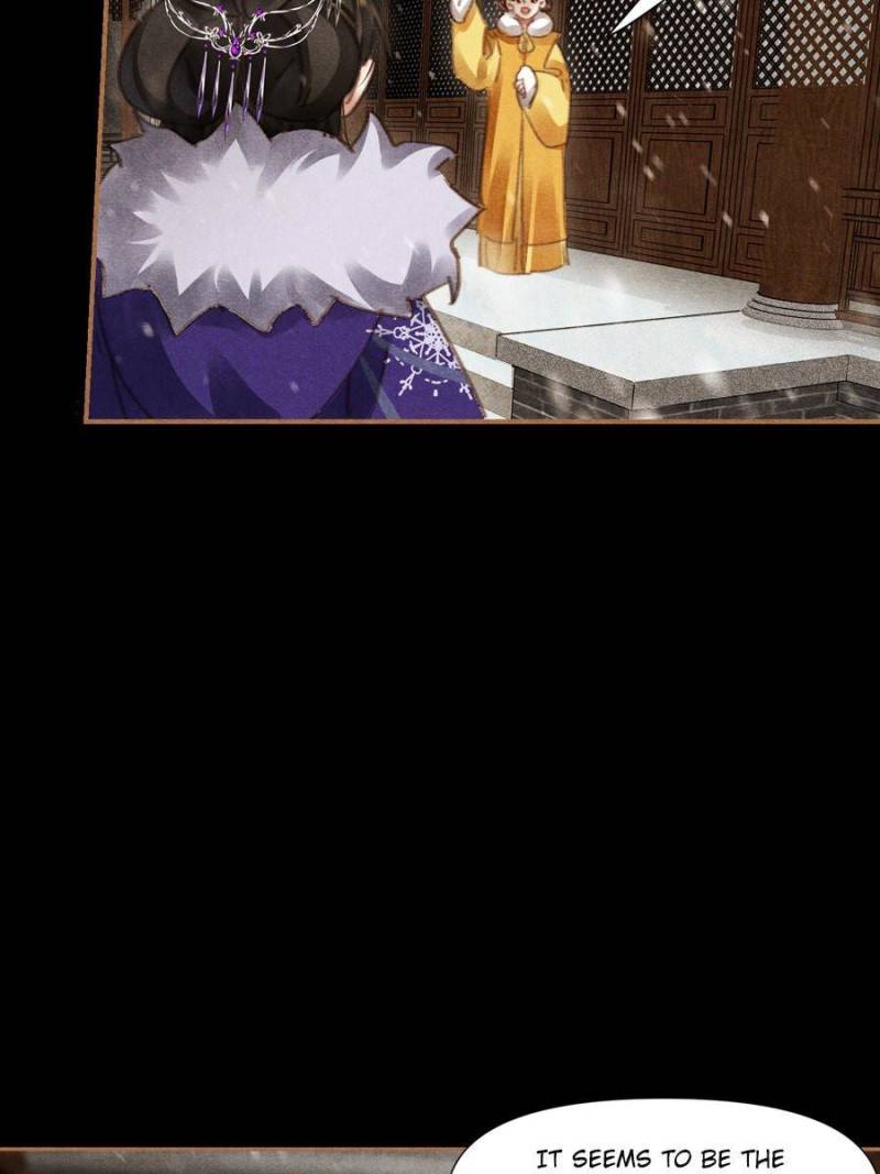 Page 11 of Chapter 546