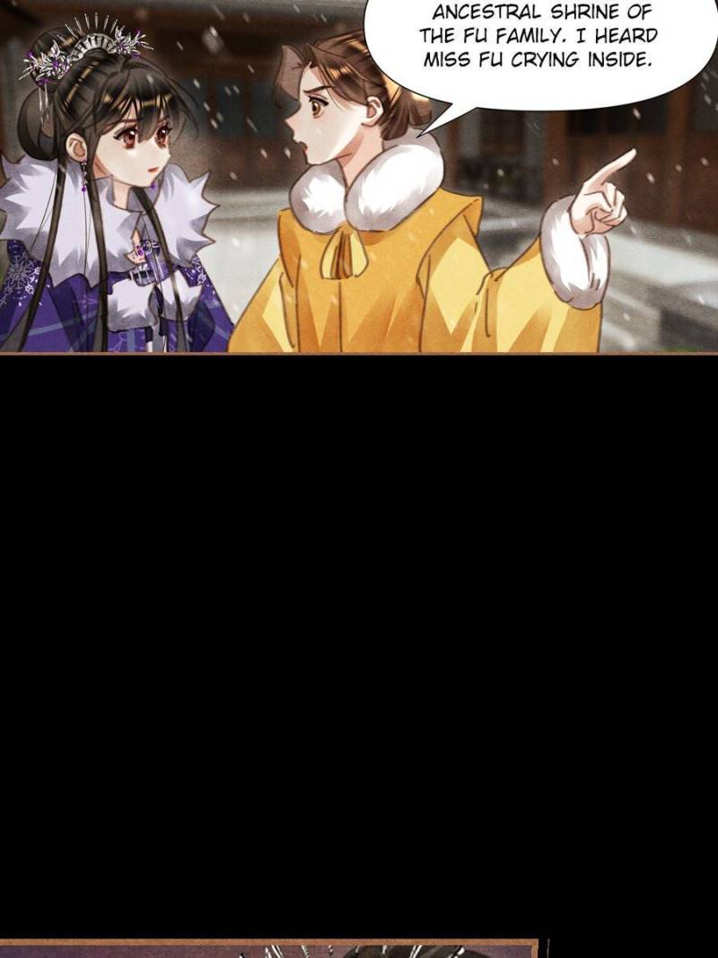 Page 12 of Chapter 546