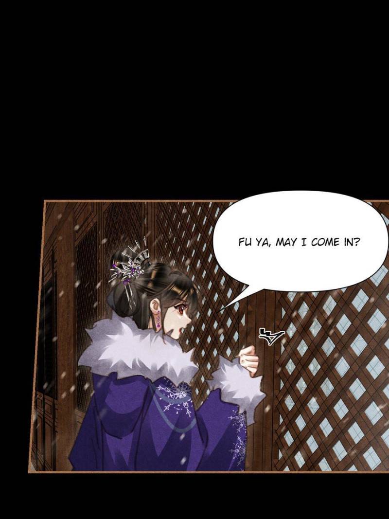 Page 14 of Chapter 546