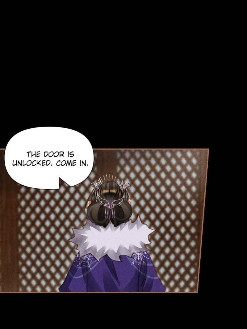 Page 15 of Chapter 546