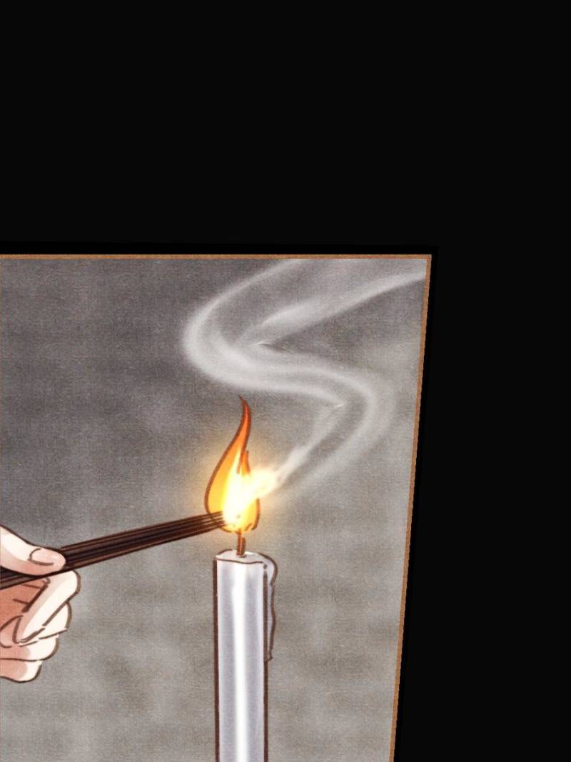 Page 18 of Chapter 546