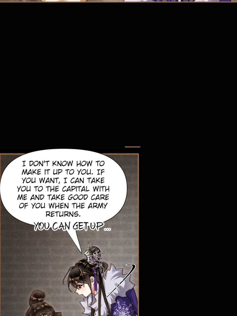 Page 22 of Chapter 546