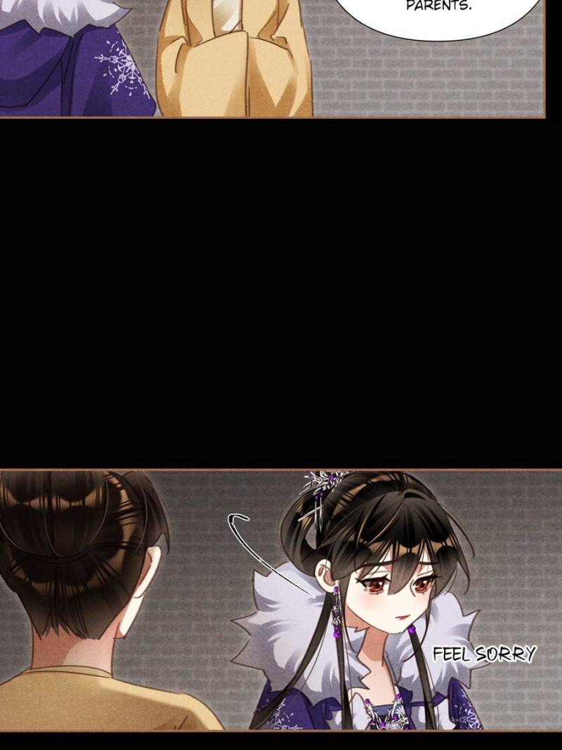 Page 26 of Chapter 546