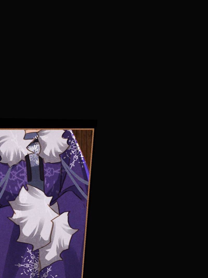 Page 28 of Chapter 546