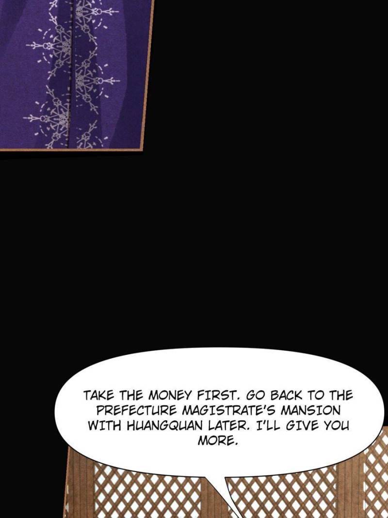Page 29 of Chapter 546