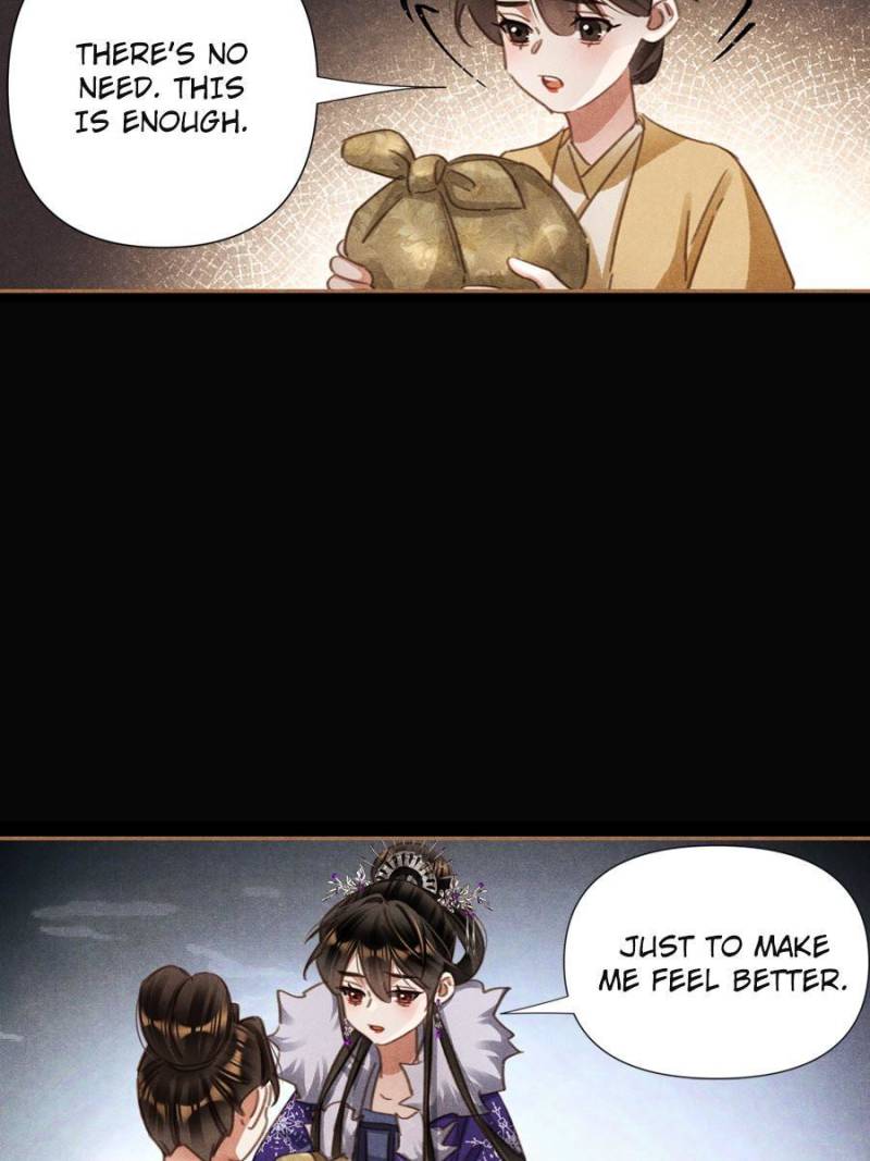 Page 31 of Chapter 546