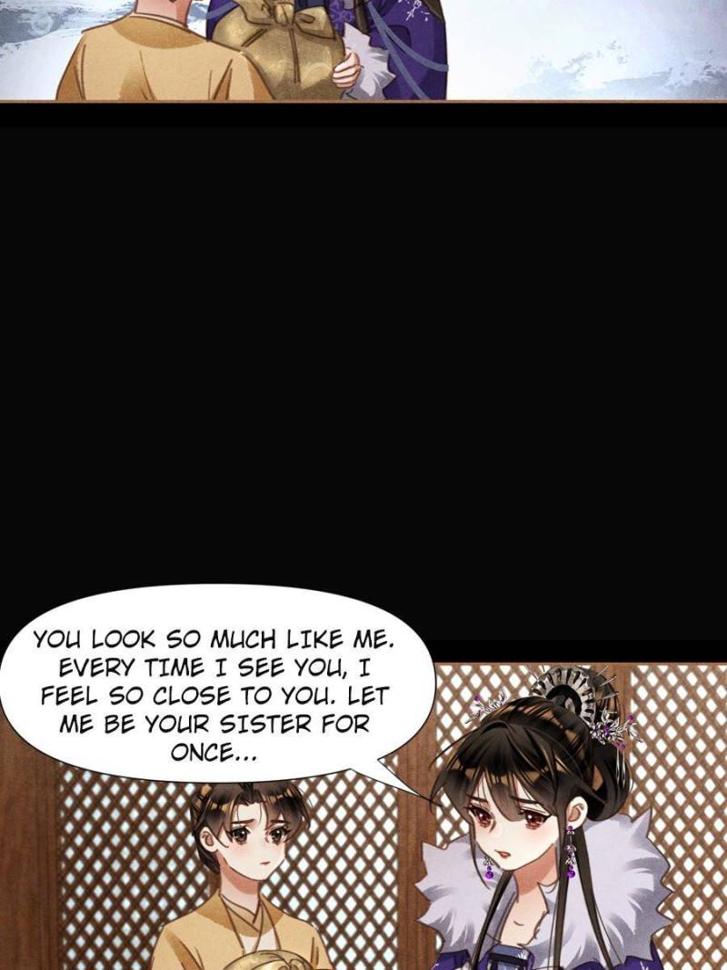 Page 32 of Chapter 546