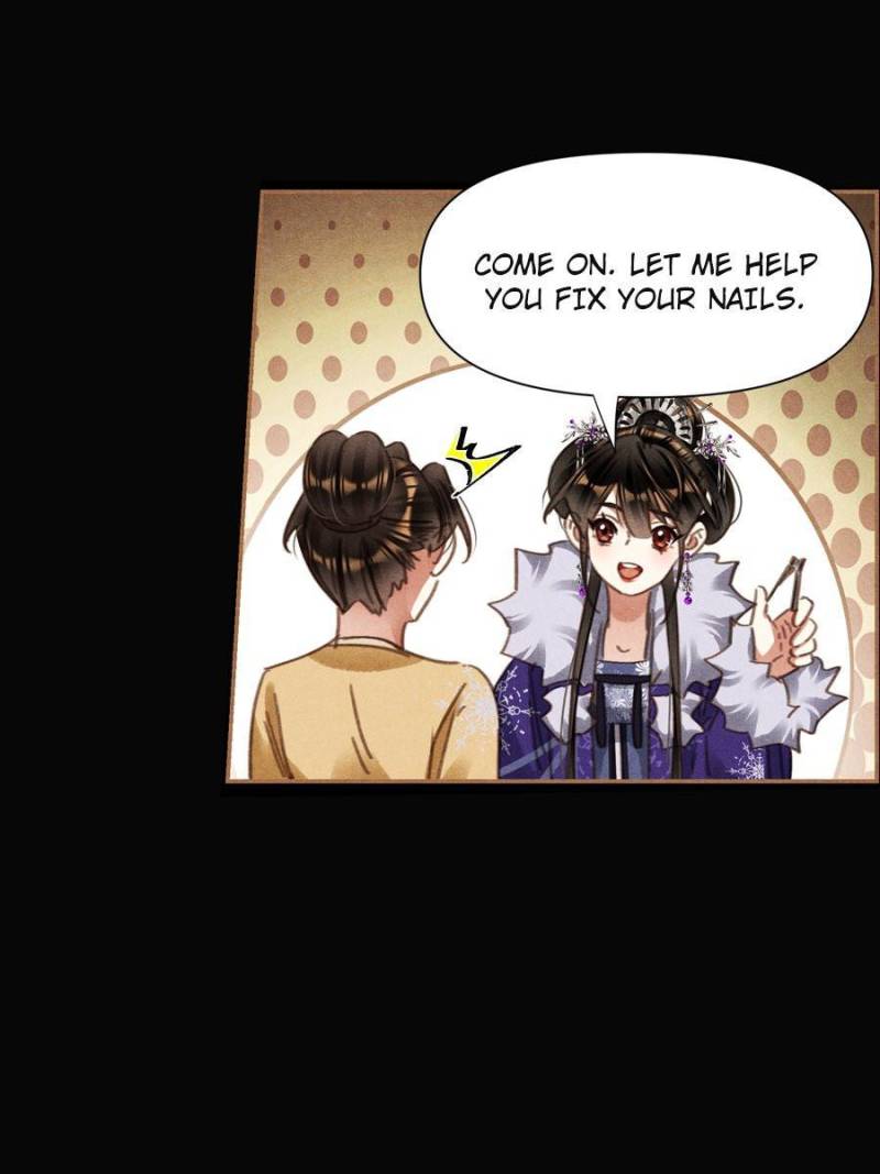 Page 35 of Chapter 546
