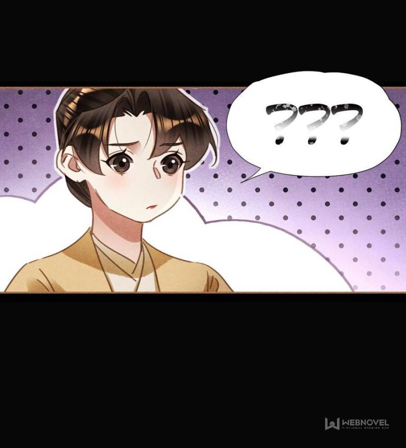 Page 36 of Chapter 546