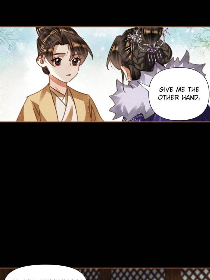 Page 4 of Chapter 547