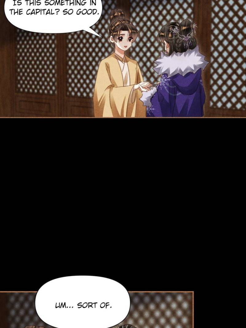 Page 5 of Chapter 547