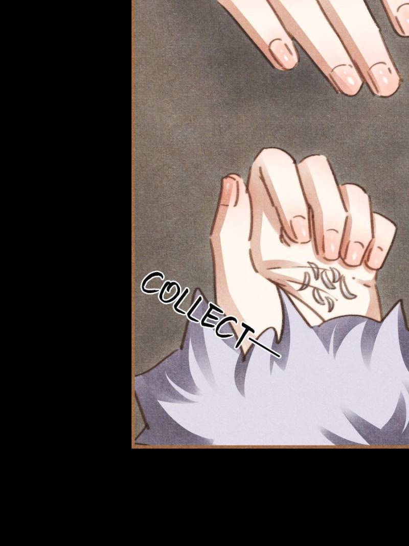 Page 7 of Chapter 547