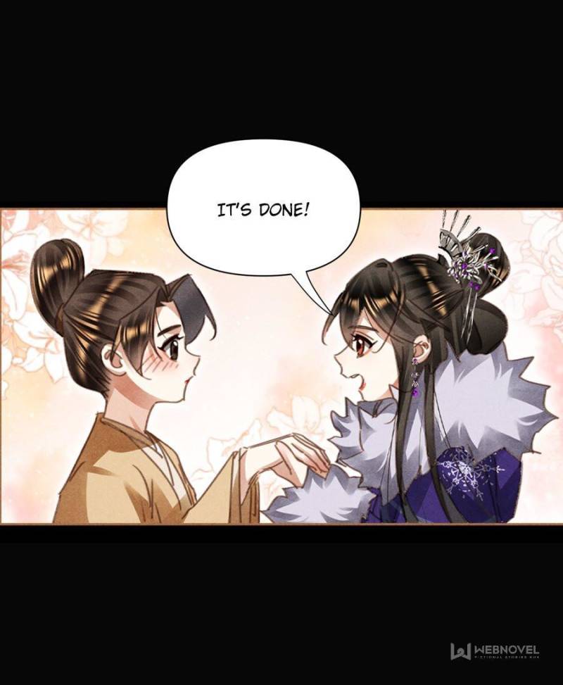 Page 9 of Chapter 547