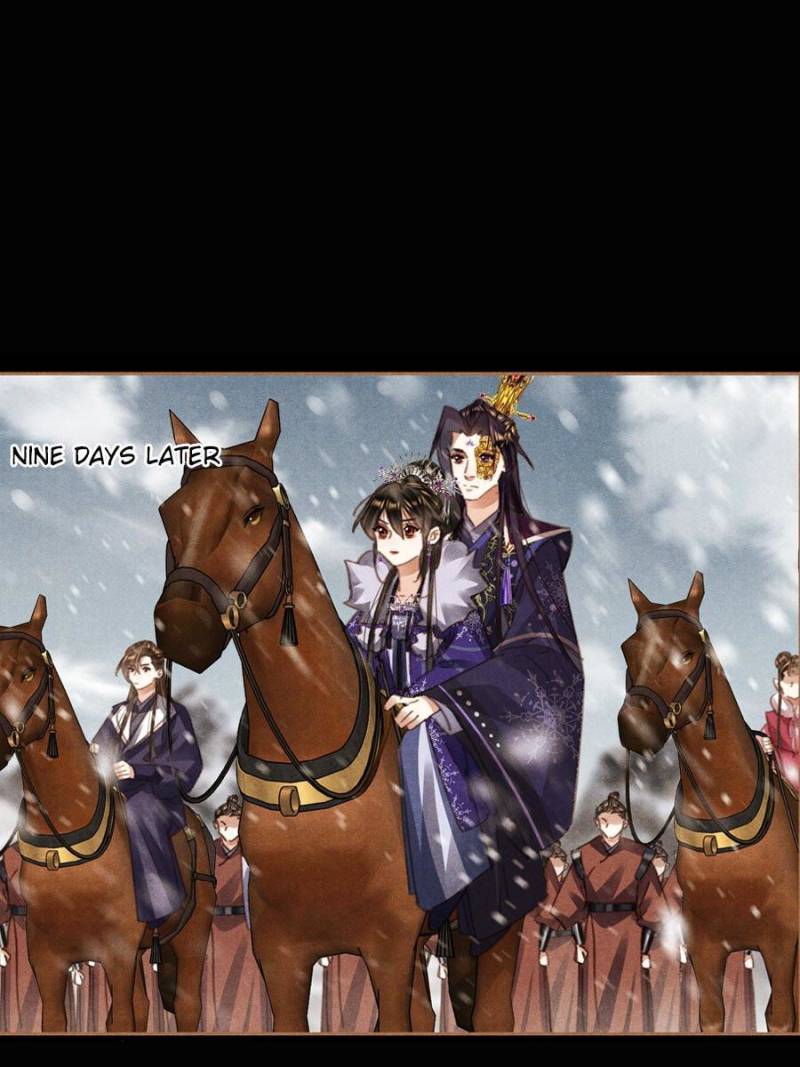Page 10 of Chapter 547