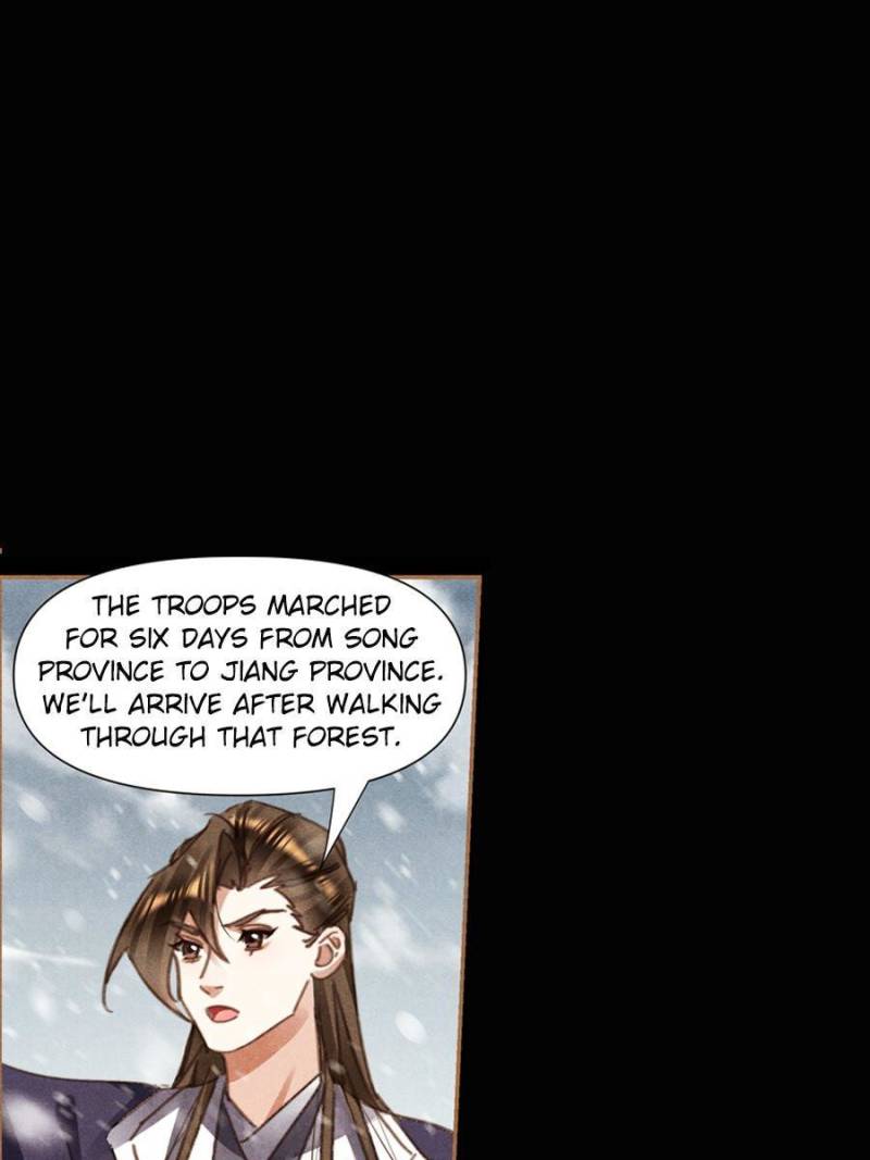 Page 11 of Chapter 547
