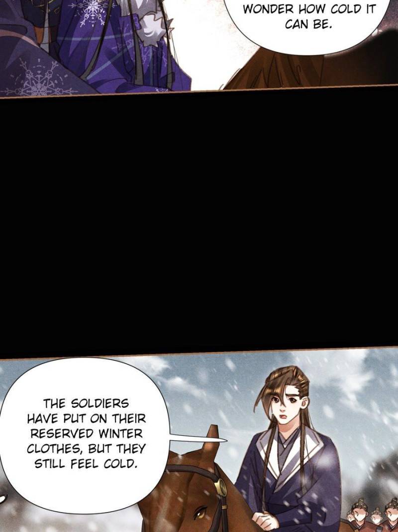 Page 14 of Chapter 547