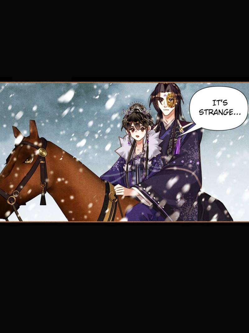Page 18 of Chapter 547