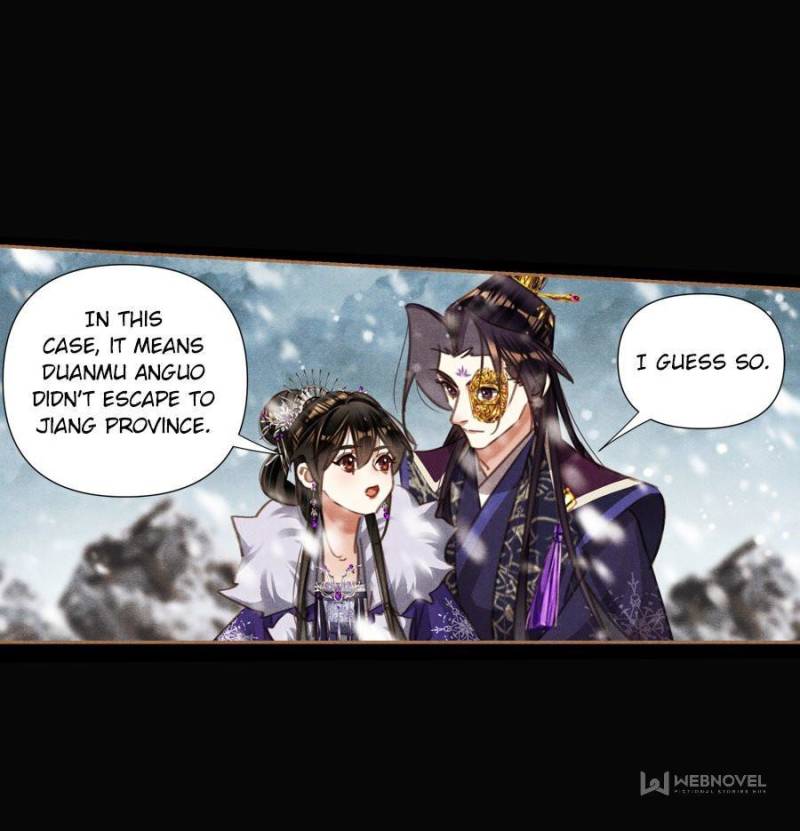 Page 22 of Chapter 547