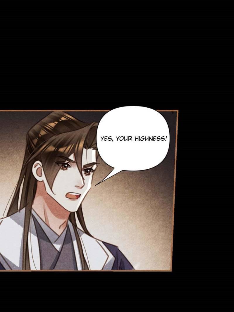 Page 24 of Chapter 547