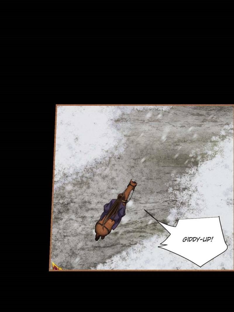 Page 25 of Chapter 547