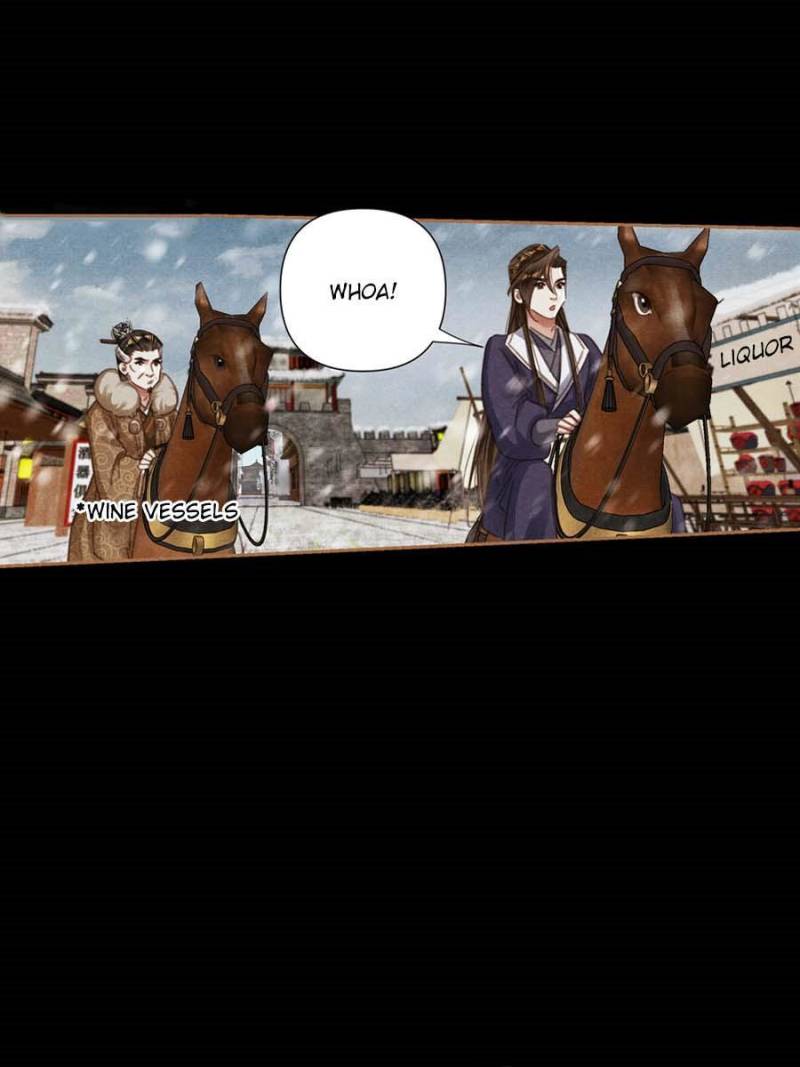 Page 28 of Chapter 547