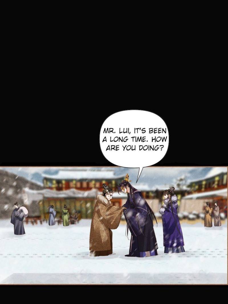 Page 4 of Chapter 548