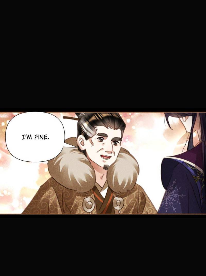 Page 5 of Chapter 548