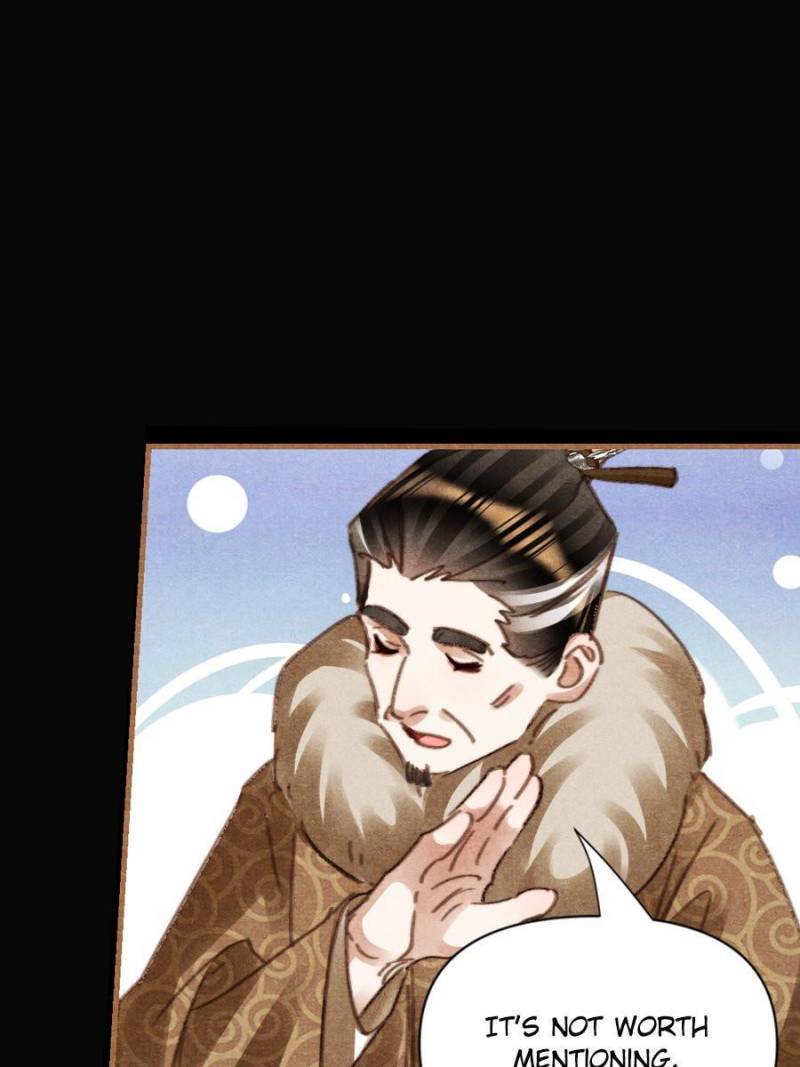 Page 8 of Chapter 548