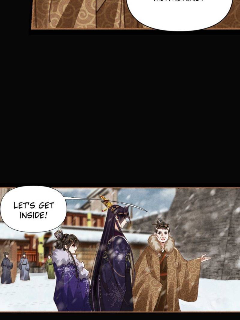 Page 9 of Chapter 548