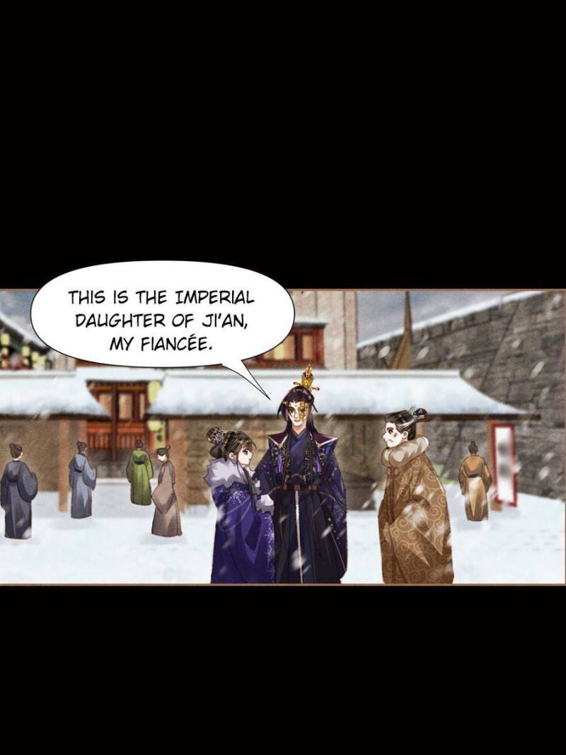 Page 12 of Chapter 548