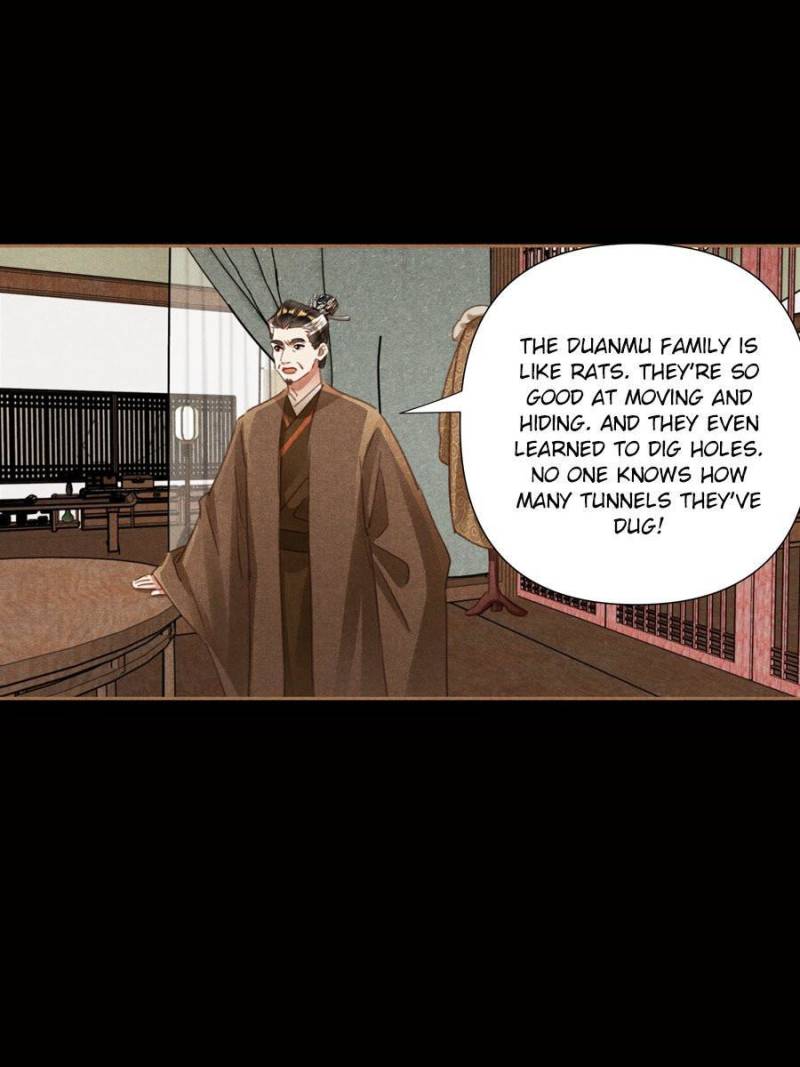 Page 27 of Chapter 548