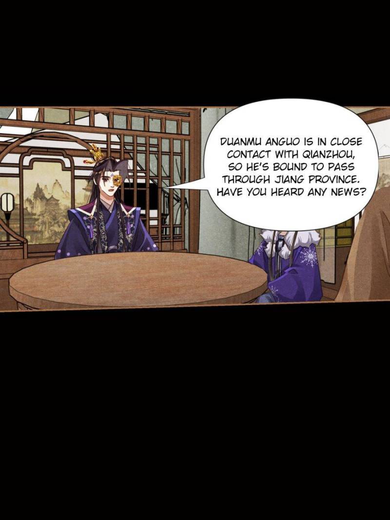 Page 28 of Chapter 548