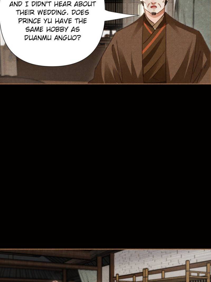 Page 6 of Chapter 549