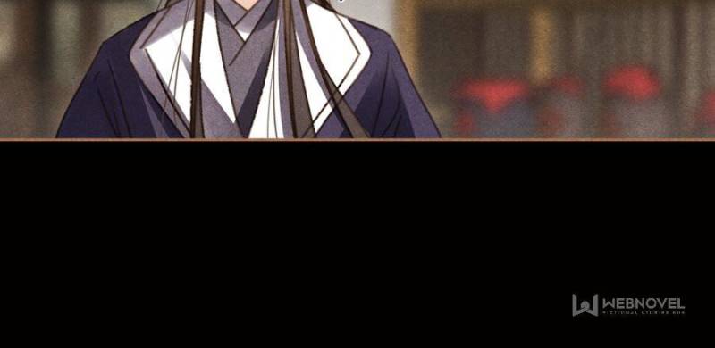 Page 8 of Chapter 549