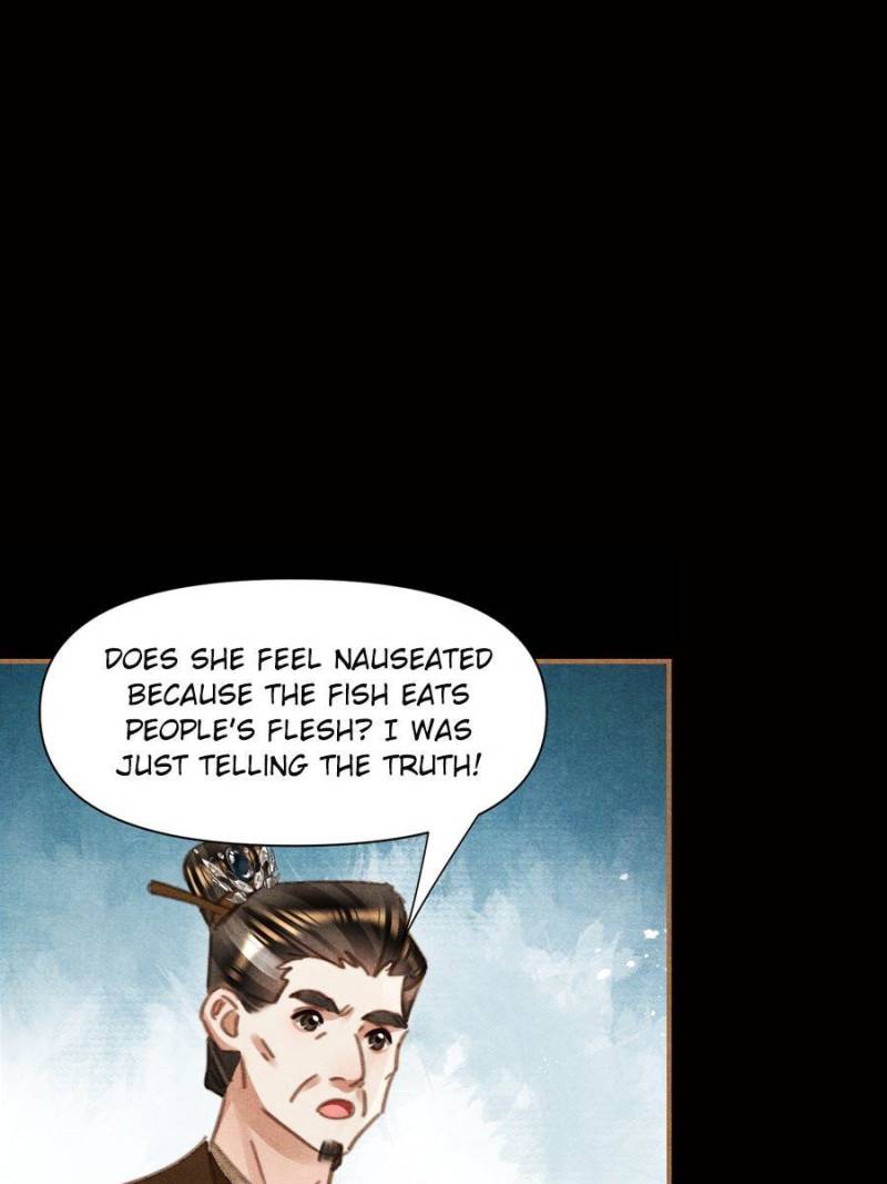 Page 9 of Chapter 549