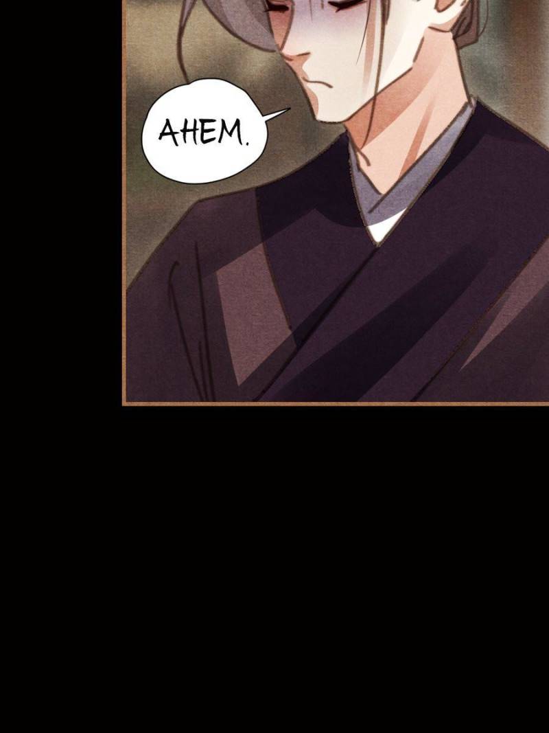 Page 11 of Chapter 549
