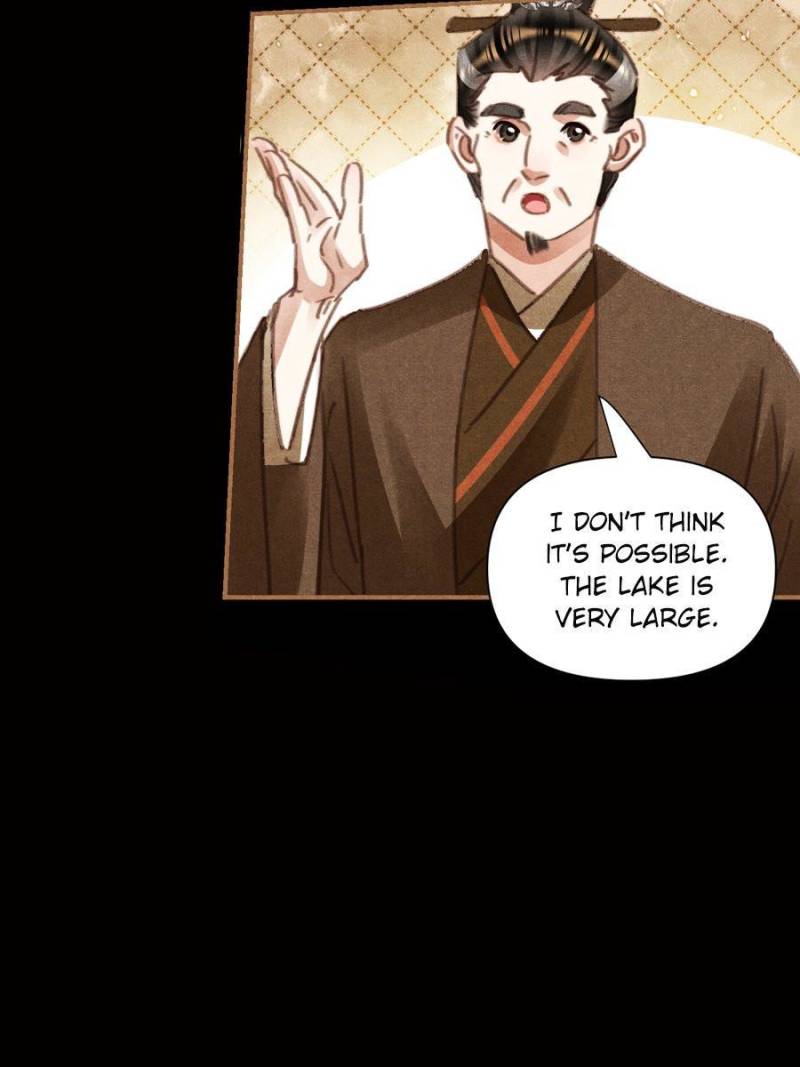 Page 14 of Chapter 549