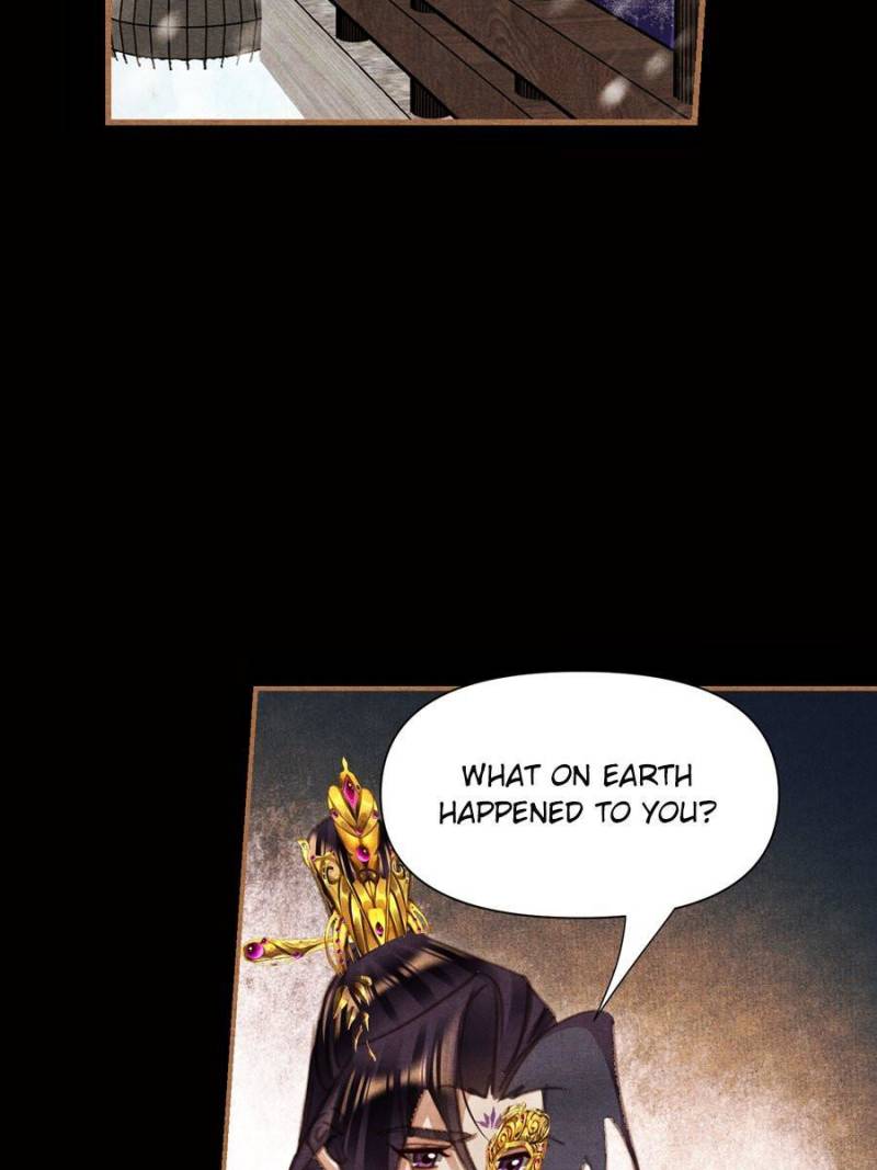 Page 16 of Chapter 549
