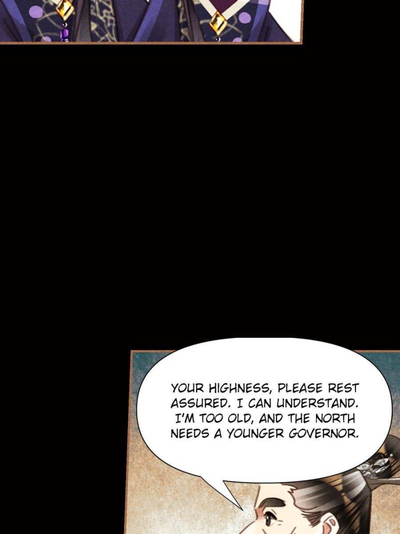Page 22 of Chapter 549