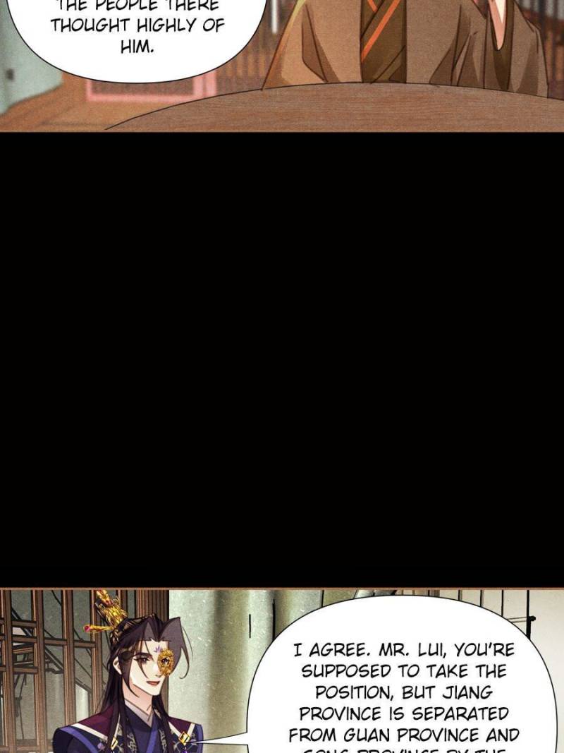 Page 24 of Chapter 549