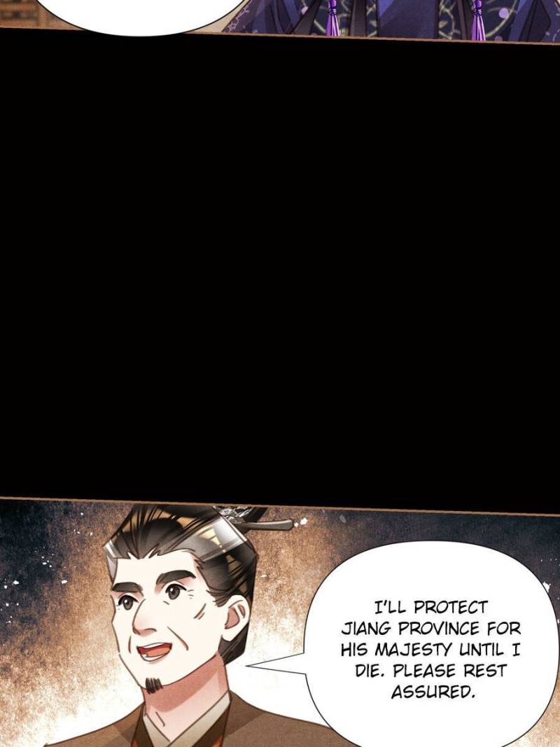 Page 26 of Chapter 549