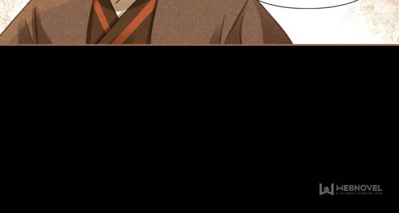 Page 27 of Chapter 549