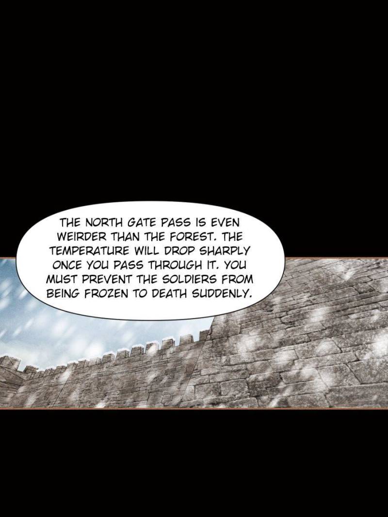 Page 29 of Chapter 549