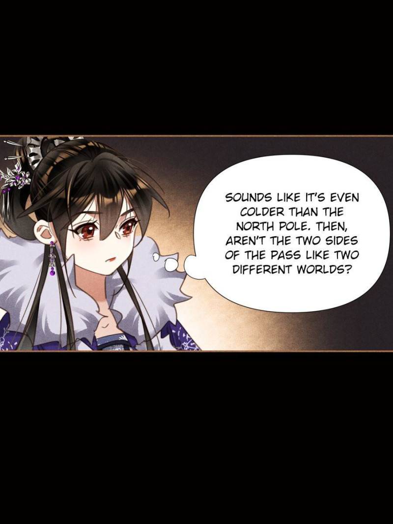 Page 30 of Chapter 549