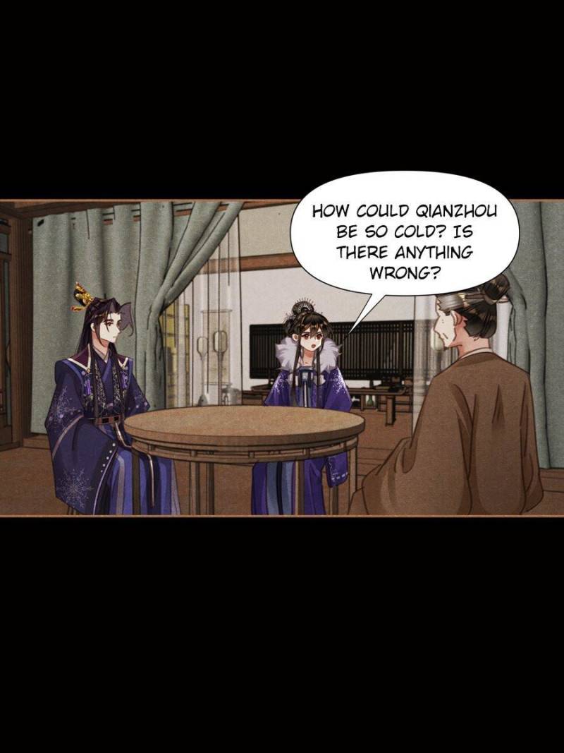 Page 31 of Chapter 549